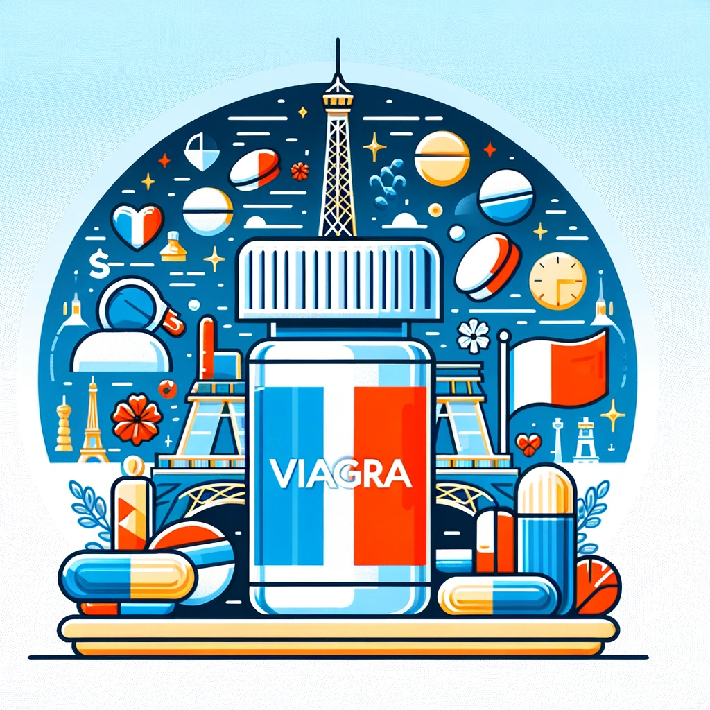 Viagra vente libre en france 